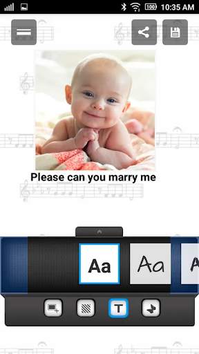 Photo Album Maker,Photo Editor screenshot 2