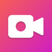 Download videos 📼 Play and manage local files icon