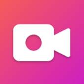 Download videos 📼 Play and manage local files 1.00.11