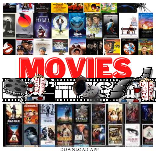 MovieTube App 20