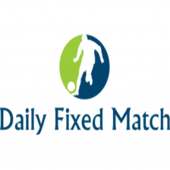 EUROPEAN FIXED GAMES