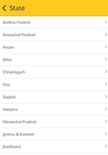 Safar Ke Sathi screenshot 3