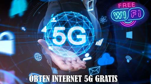 Contraseñas Wifi - Desbloqueo y Conexión Wifi Guía screenshot 6