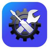 Cpu Booster Pro 3.0