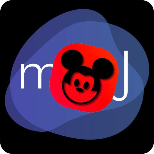 Moj : Short Video Status & Video for Tiktok app 5.2