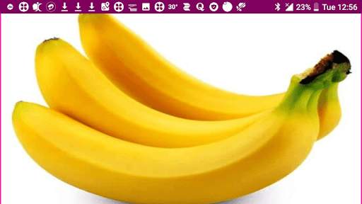 Learn Odia Fruits and Vegetables Names скриншот 12