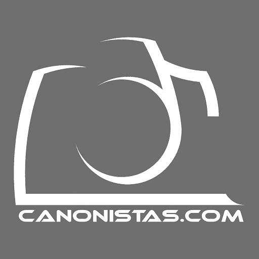 Canonistas 8.1.11