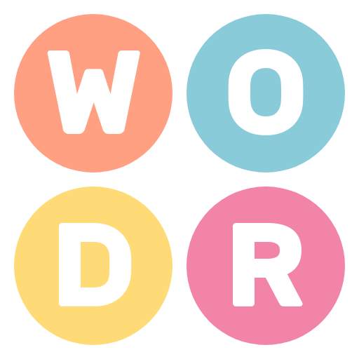 Word Porn Word Puzzles Game Most Addictive Game 1.12.8z