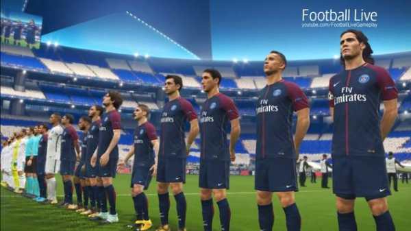 Deliplays For PES 18 New Trick screenshot 3