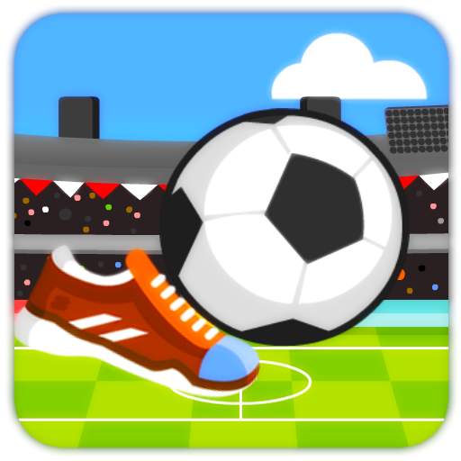 New Football 17