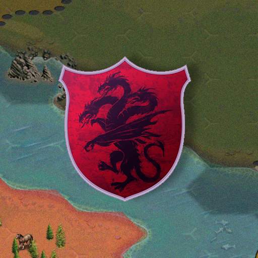 Clash of Nations 1.0