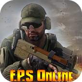 Sniper Attack Team Cover3D 1.1
