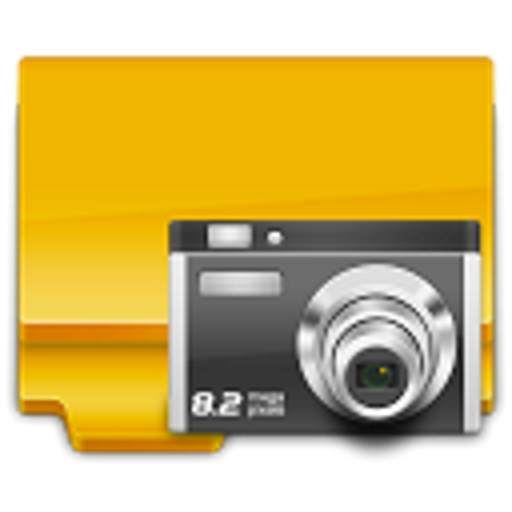 Camera auto shooter 1.30