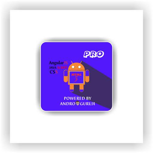 Learn HTML5 Code 2021 free learning 3.0