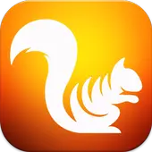 Latest UC Browser Update Version 2017 Tips