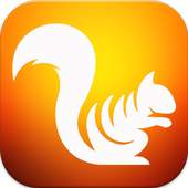 Latest UC Browser Update Version 2017 Tips 1.0
