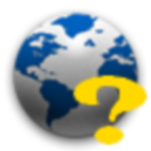 Choose Browser icon