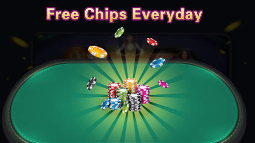 Master Patti Bro - Royal Club Patti Game screenshot 3