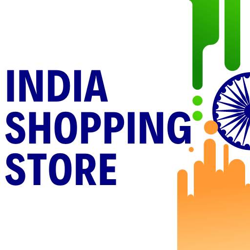 India Shopping Store 2.0