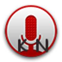 Sound Recorder Shortcut on 9Apps