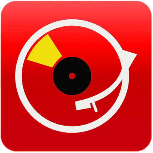 Mobo Techno Dance music maker 1.1