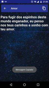Legenda Para Fotos e Status screenshot 4