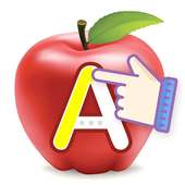Kids Mobile Games For Education icon