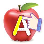 Kids Mobile Games For Education 1.0