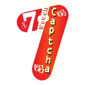 Seven Captcha - Earn Money