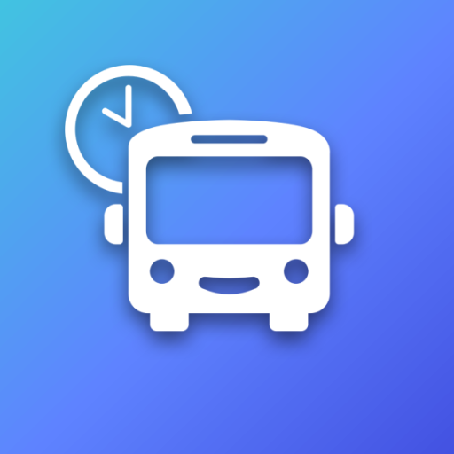OnTime - Public Transports of Porto icon