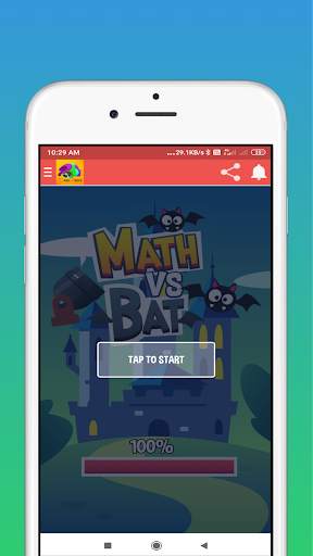 BRAIN TEST TRICKY GAMES  EASY PUZZLES  IQ INCREASE screenshot 1