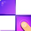 White Tiles - Piano Tiles 1.9.3911