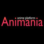 Animania 1.3.2