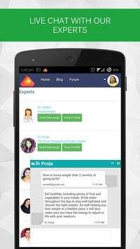 KIDSS screenshot 8