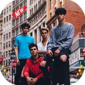 New Dobre Brothers Wallpaper HD 2020 on 9Apps