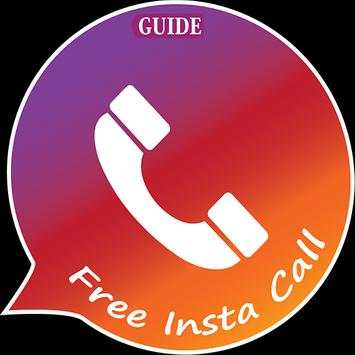 Video Call for Instagram prank screenshot 4