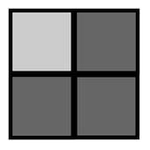 Tone Matrix 1.2