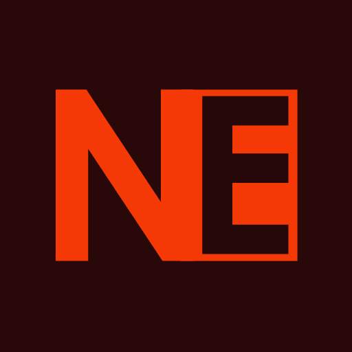 North East News: All 8 states news in one app 1.5