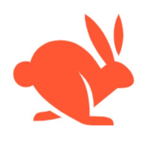Turbo Plus VPN - A high speed ultra secure VPN icon