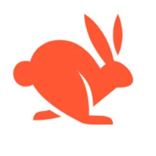 Turbo Plus VPN - A high speed ultra secure VPN 5.0