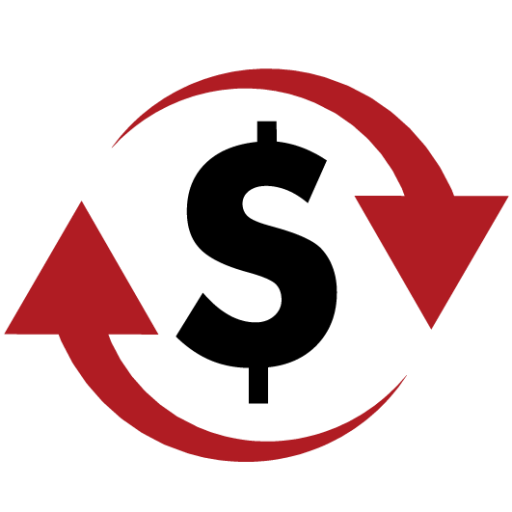 Top Trade иконка
