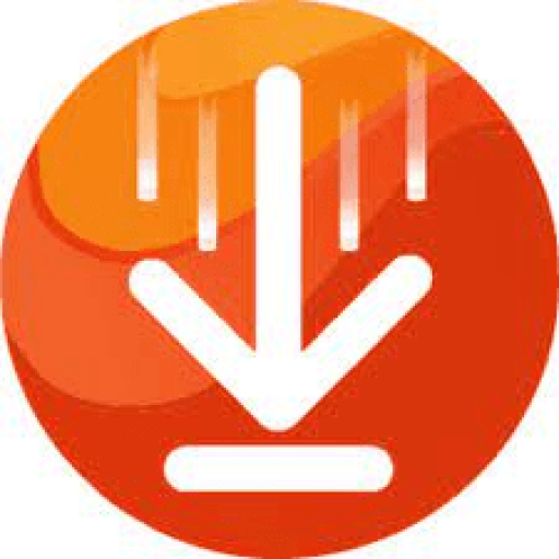 dfast Mod Tips icon