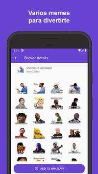 iSticker screenshot 2