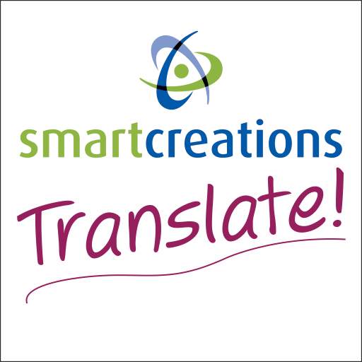 Translate! Best translations, easy to use 1.08