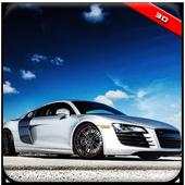 Real Car Racing 1.0