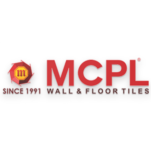 MCPL Studio icon