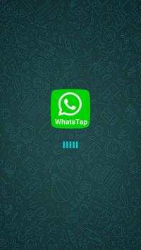 Whatsapp Status screenshot 1