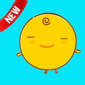 Tip Of Simsimi 1.0