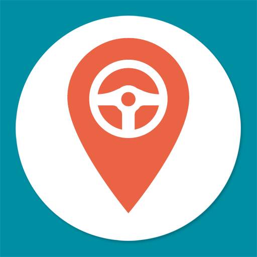 FahrschulApp 1.0.105