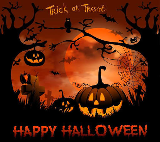 All Greetings and Wishes 6 تصوير الشاشة